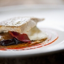 Gastronomie