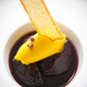 Gastronomie