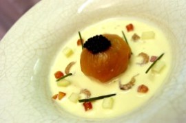 Recette JDE Recette JDE