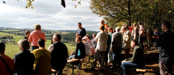 Weekend-des-Paysages-Château-de-Strainchamps